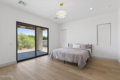 This custom-designed, single-level residence that offers 3 - photo 22