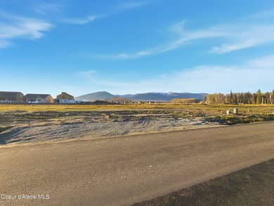Ten residential builder lots sold together in the Providence - photo 22