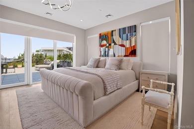 One of the most unique luxury condos at The Residences at Glen - photo 22