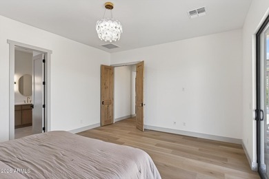 This custom-designed, single-level residence that offers 3 - photo 23