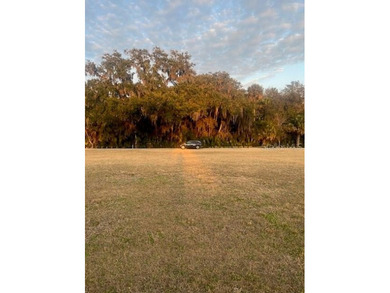Yacht Harbor Village - Salt Water canal home site is awaiting - photo 3