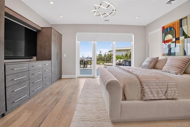 One of the most unique luxury condos at The Residences at Glen - photo 23