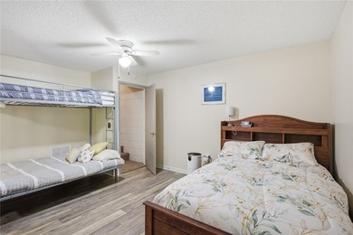 Enjoy Peak Privacy with Seasonal Mountain & Lake Views! This - photo 23