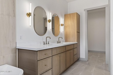 This custom-designed, single-level residence that offers 3 - photo 24