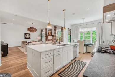 A True Designer Showplace in Arbor Springs! Thoughtfully - photo 24