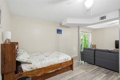Enjoy Peak Privacy with Seasonal Mountain & Lake Views! This - photo 24
