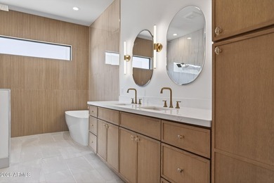This custom-designed, single-level residence that offers 3 - photo 25