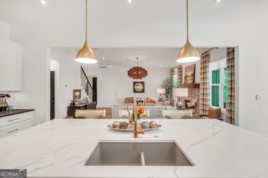 A True Designer Showplace in Arbor Springs! Thoughtfully - photo 25
