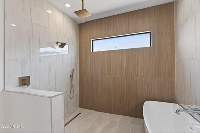 This custom-designed, single-level residence that offers 3 - photo 26
