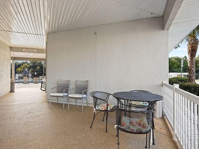 Discover the perfect blend of comfort, convenience, and Florida - photo 26