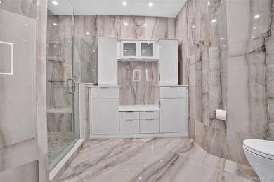 One of the most unique luxury condos at The Residences at Glen - photo 26