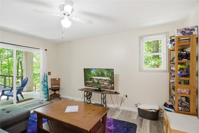 Enjoy Peak Privacy with Seasonal Mountain & Lake Views! This - photo 26