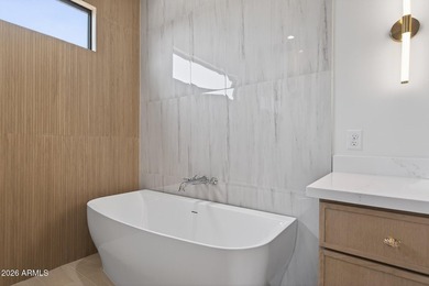 This custom-designed, single-level residence that offers 3 - photo 27