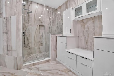 One of the most unique luxury condos at The Residences at Glen - photo 27