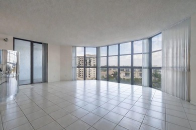 Rare opportunity to own in the exclusive Hillsboro Ocean Club at - photo 7