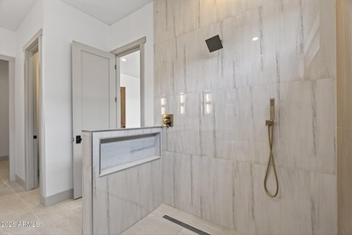 This custom-designed, single-level residence that offers 3 - photo 28