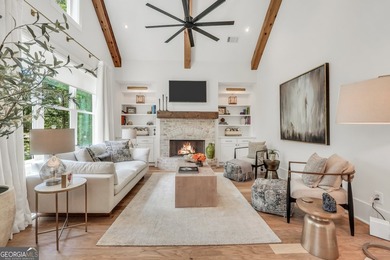 A True Designer Showplace in Arbor Springs! Thoughtfully - photo 28