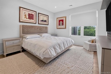 One of the most unique luxury condos at The Residences at Glen - photo 28