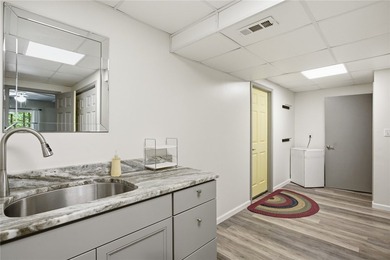 Enjoy Peak Privacy with Seasonal Mountain & Lake Views! This - photo 28