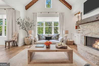A True Designer Showplace in Arbor Springs! Thoughtfully - photo 29
