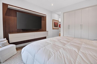One of the most unique luxury condos at The Residences at Glen - photo 29