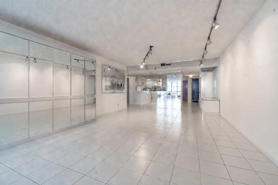Rare opportunity to own in the exclusive Hillsboro Ocean Club at - photo 9
