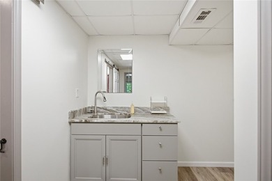 Enjoy Peak Privacy with Seasonal Mountain & Lake Views! This - photo 29