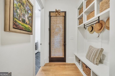 A True Designer Showplace in Arbor Springs! Thoughtfully - photo 30