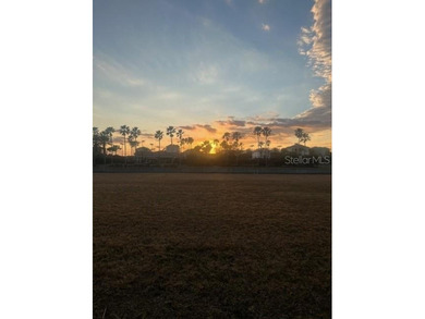 Yacht Harbor Village - Salt Water canal home site is awaiting - photo 10