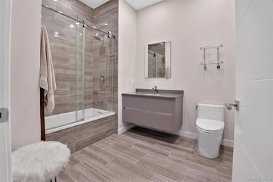 One of the most unique luxury condos at The Residences at Glen - photo 30