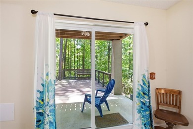 Enjoy Peak Privacy with Seasonal Mountain & Lake Views! This - photo 30