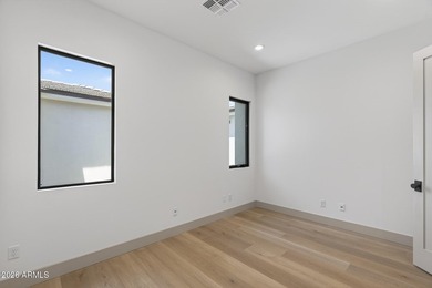 This custom-designed, single-level residence that offers 3 - photo 31