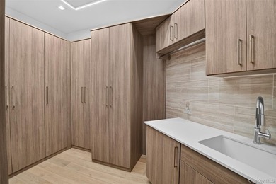 One of the most unique luxury condos at The Residences at Glen - photo 31