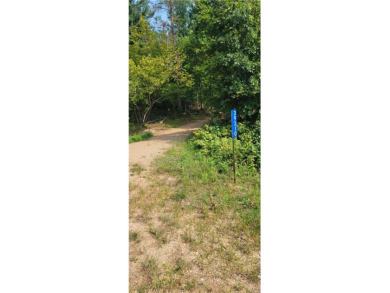 Lake Acreage For Sale in Browerville, Minnesota