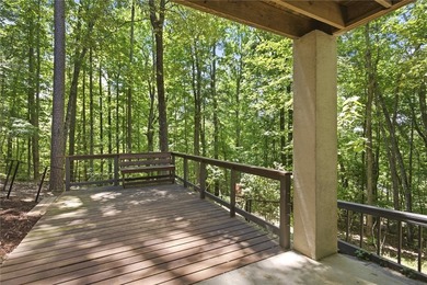 Enjoy Peak Privacy with Seasonal Mountain & Lake Views! This - photo 31
