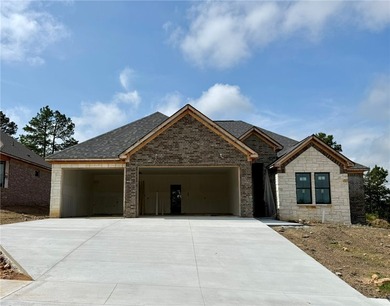 Currently under construction. Lot 12 at 1313 Elk Horn in Scenic - photo 2