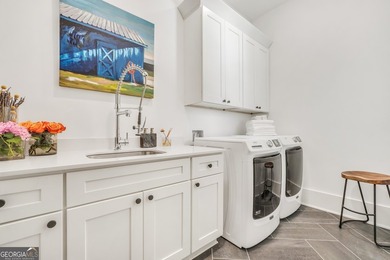 A True Designer Showplace in Arbor Springs! Thoughtfully - photo 32