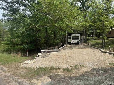 A rural lot turned into an RV'ers dream! Escape to the piney - photo 2