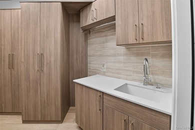 One of the most unique luxury condos at The Residences at Glen - photo 32