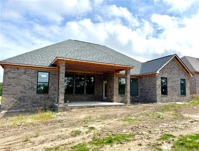 Currently under construction. Lot 12 at 1313 Elk Horn in Scenic - photo 3