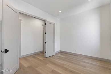 This custom-designed, single-level residence that offers 3 - photo 33
