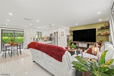 Just What you have been waiting for, a 4-bedroom waterfront home - photo 3
