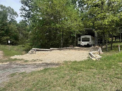 A rural lot turned into an RV'ers dream! Escape to the piney - photo 3