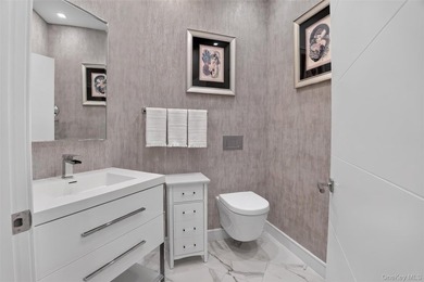 One of the most unique luxury condos at The Residences at Glen - photo 33