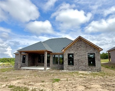 Currently under construction. Lot 12 at 1313 Elk Horn in Scenic - photo 4