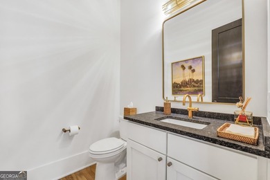 A True Designer Showplace in Arbor Springs! Thoughtfully - photo 34