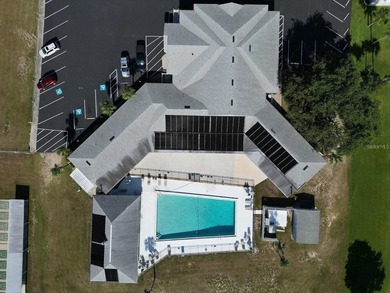 Discover the perfect blend of comfort, convenience, and Florida - photo 34