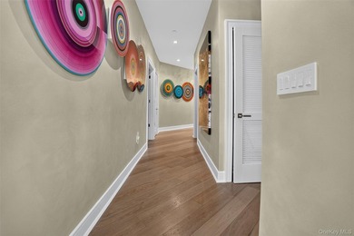 One of the most unique luxury condos at The Residences at Glen - photo 34