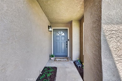 Welcome to the highly sought-after Menifee Lakes community - photo 4