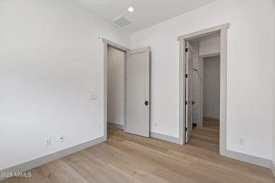 This custom-designed, single-level residence that offers 3 - photo 35